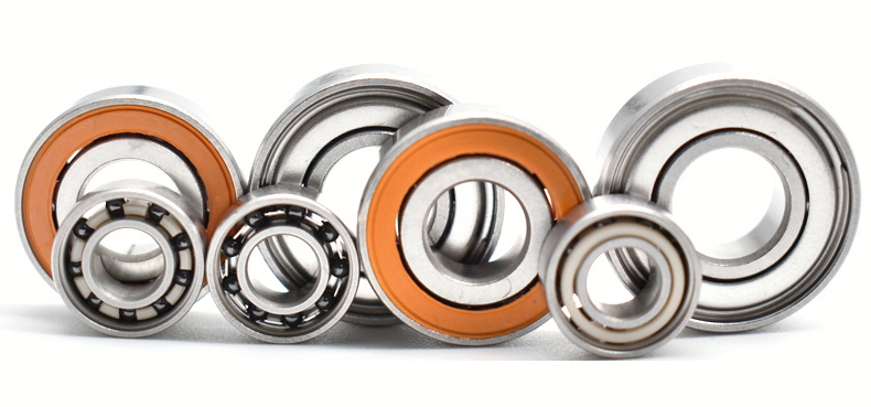 Ceramic hybrid ball bearings for fishing reels.png