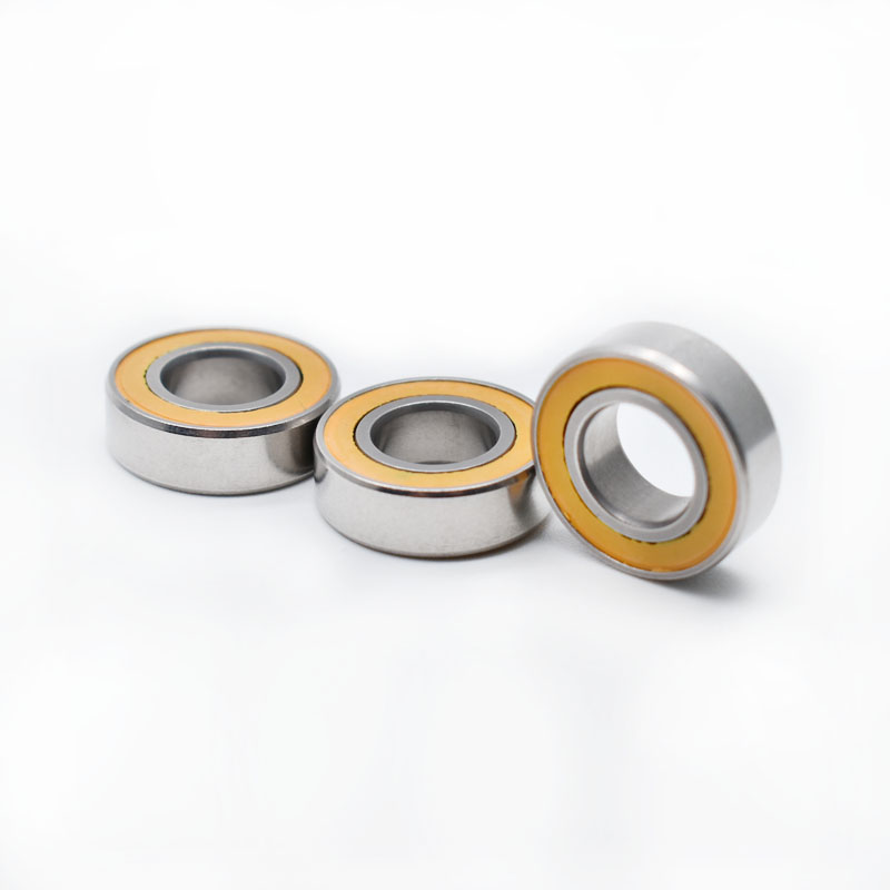 8x16x5mm SMR688C-2OS ceramic bearing for reel repair.jpg