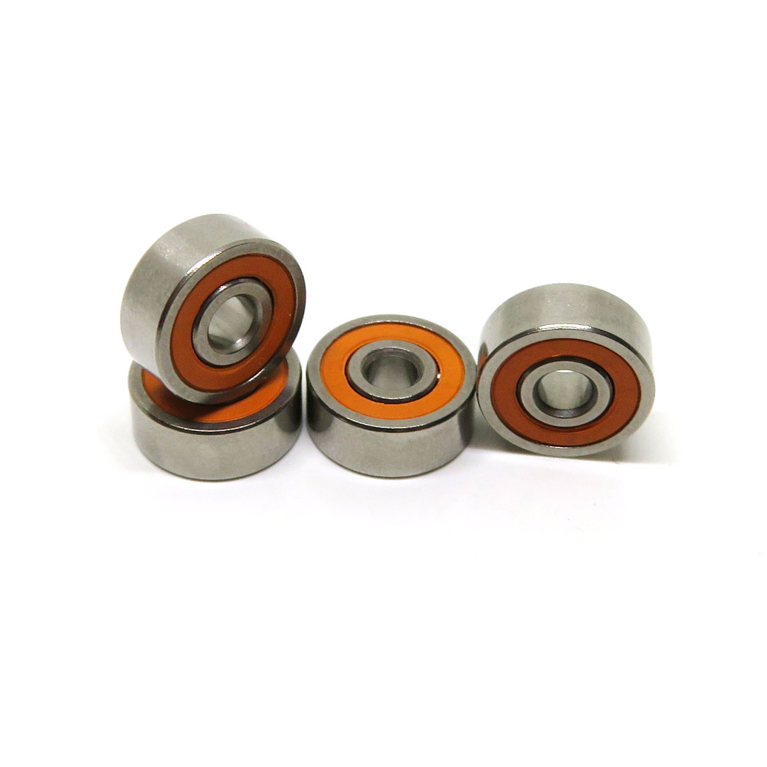 623 3x10x4mm Stainless spool bearings kit hybrid ball bearings abec 7 ceramic bearings for reels.jpg