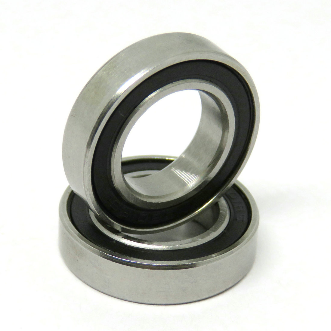 6801-2RS 12x21 Sealed 12x21x5 Ball Bearings Double Rubber Sealed Bearings For Industrial Machine.jpg