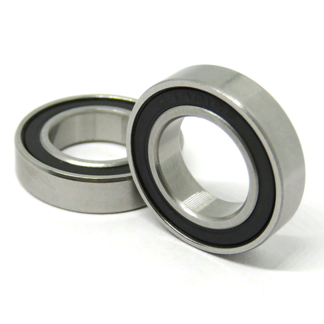 6801-2RS 12x21 Sealed 12x21x5 Ball Bearings Double Rubber Sealed Bearings For Industrial Machine.jpg