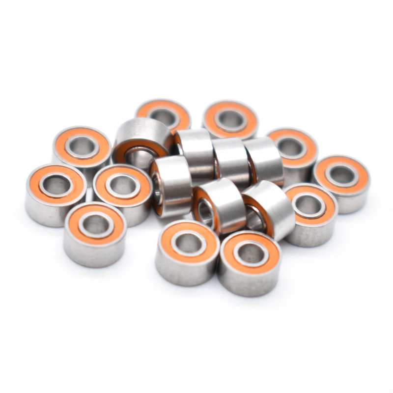 ABEC9 Class SMR52C 2OS 2x5x2.5mm Hybrid Ceramic Ball Bearing With Stainless Steel Race For Fishing Reel.jpg