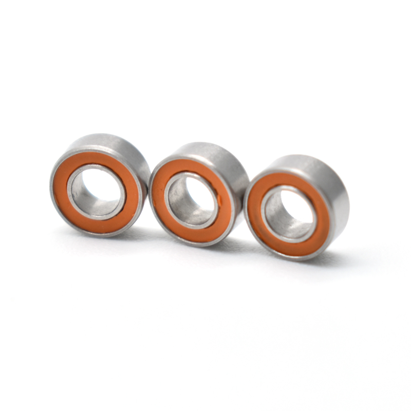 High quality Stainless Steel Hybrid Ceramic Ball Fishing gear bearing SMR62 2OS 2x6x2.5mm.jpg