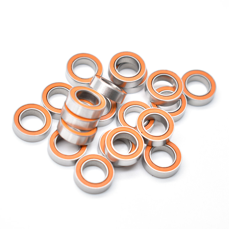 Factory Price SMR105C-2OS A7 - ABEC-7 Hybrid Ceramic Orange Seal spool bearing 5x10x4mm.jpg