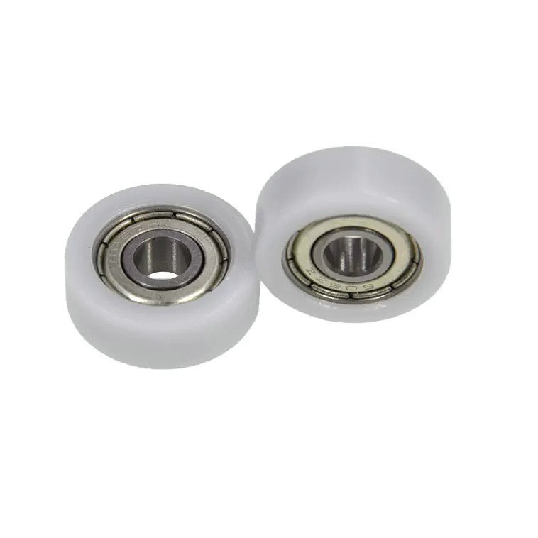 BS60622-8 6x22x8mm wardrobe roller window rollers wheel.jpg