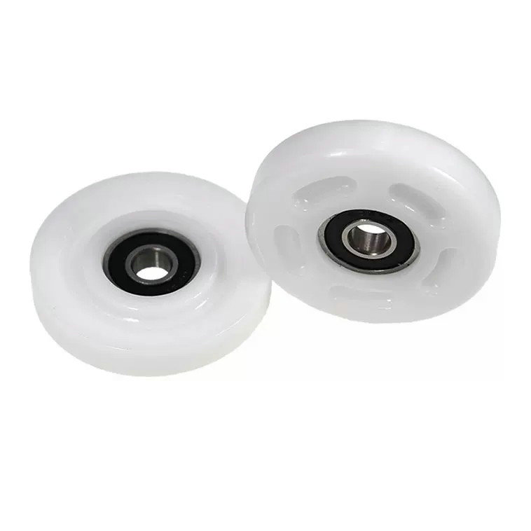 BS60957-11 9x57x11mm wheels for sliding doors.jpg