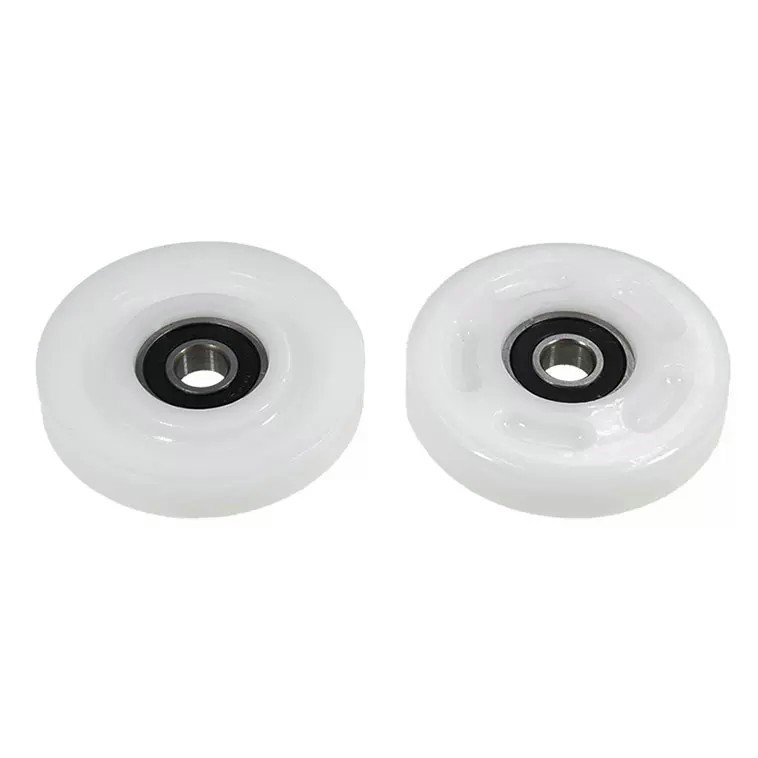 BS60957-11 9x57x11mm wheels for sliding doors.jpg