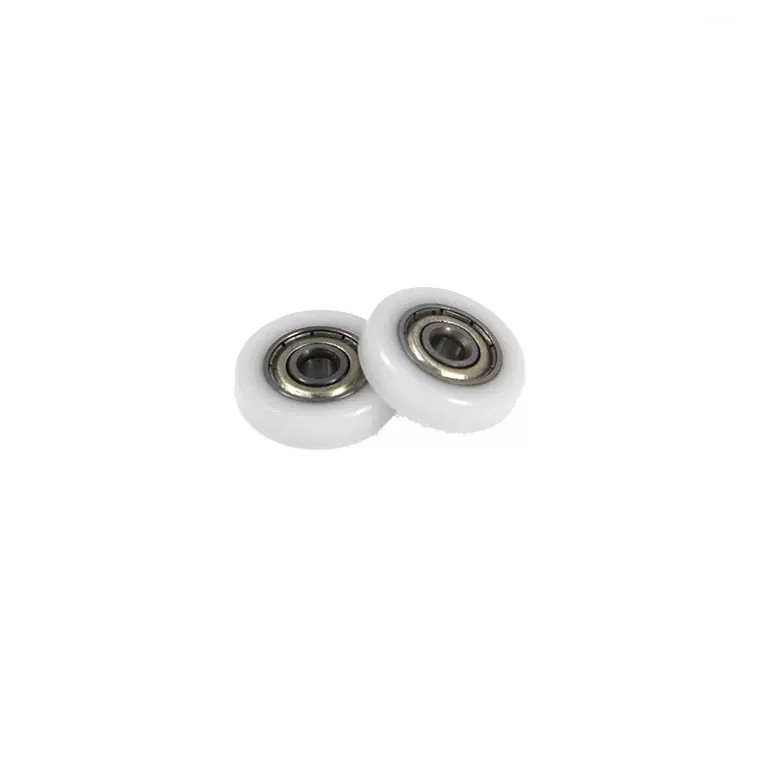 BS62315-4 3x15x4mm sliding door pulleys.jpg