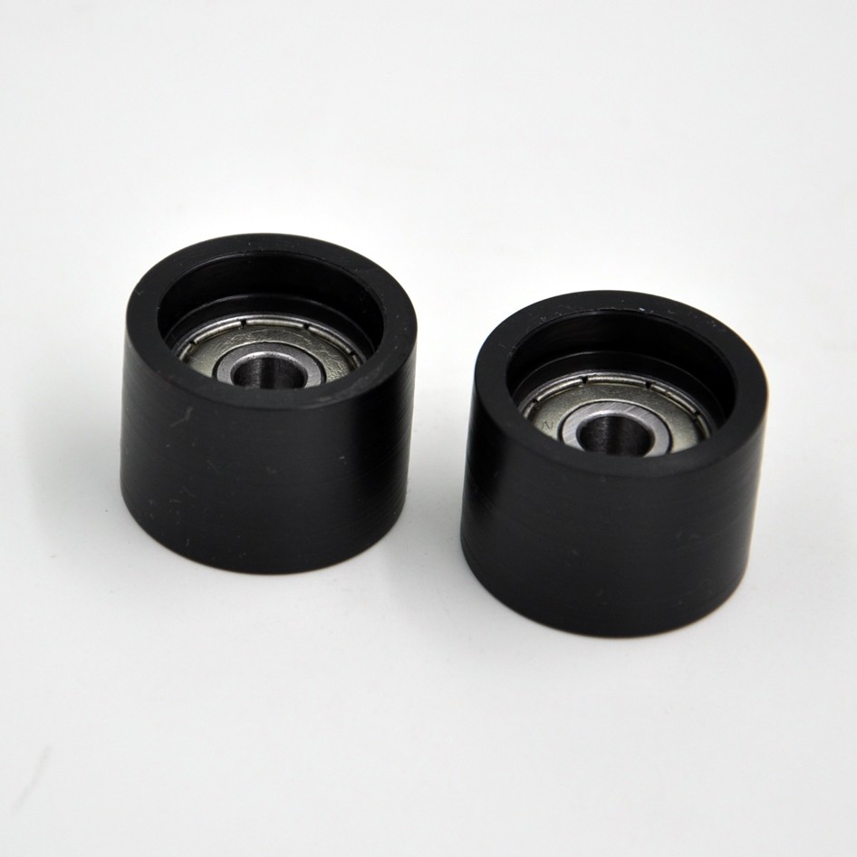 BS62525-18 5x25x18mm sliding roller wheels door.jpg