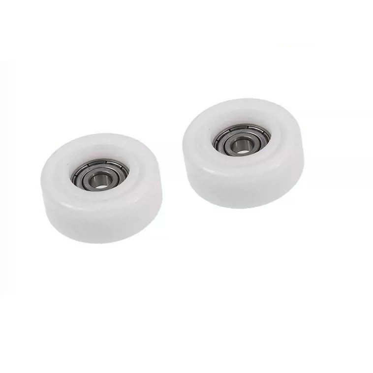 BS62635-14 6x35x14mm cabinet sliding door roller small bearing wheels.jpg