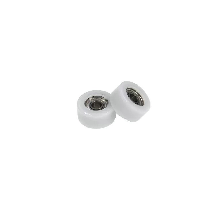 BS69312-5 3x12x5mm roller for windows pulley with bearing.jpg