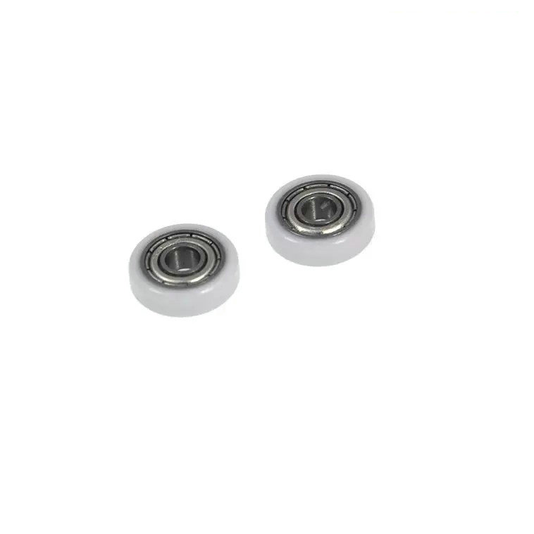 BS69414-4 4x14x4mm wheels for sliding windows cabinet roller.jpg