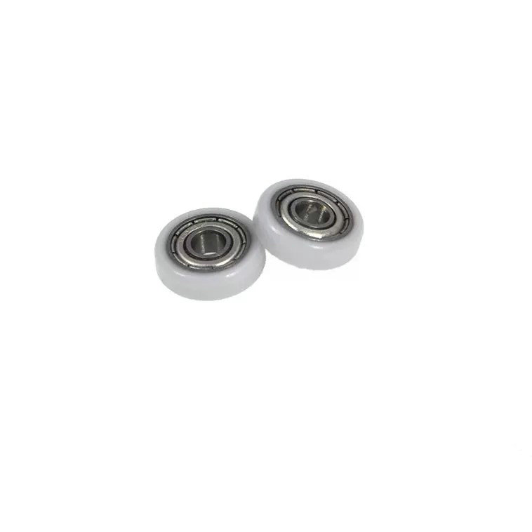 BS69414-4 4x14x4mm wheels for sliding windows cabinet roller.jpg