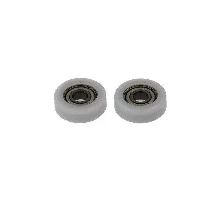 BS69620-6 6x20x6mm roller cabinet pulley wheels with bearings.jpg