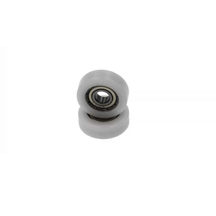 BS69620-6 6x20x6mm roller cabinet pulley wheels with bearings.jpg