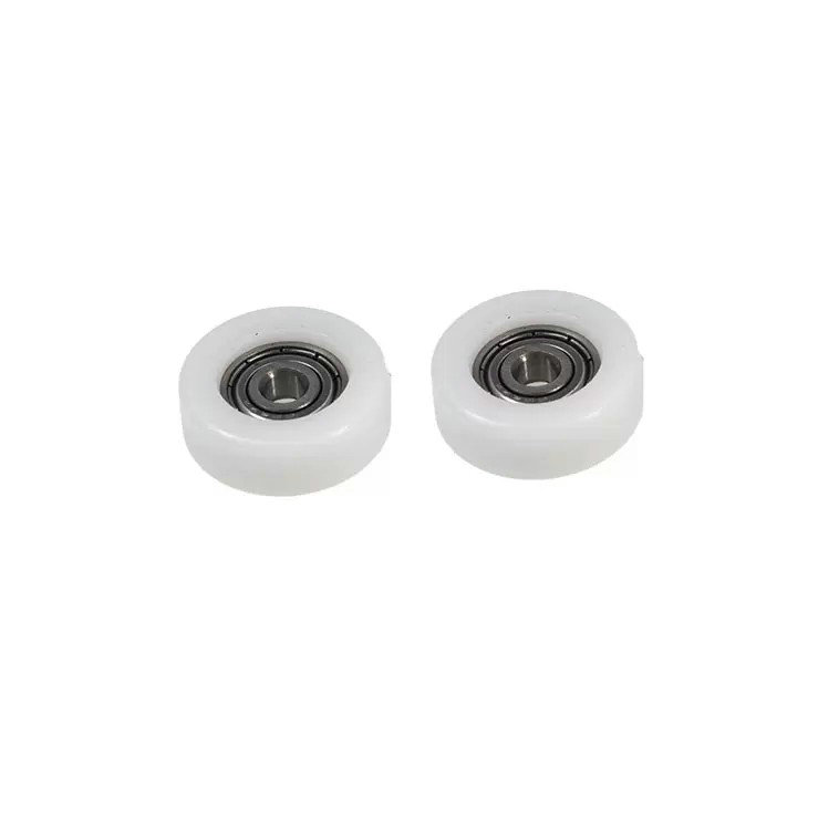 BS69622-7 6x22x7mm guide roller nylon pulley wheels.jpg