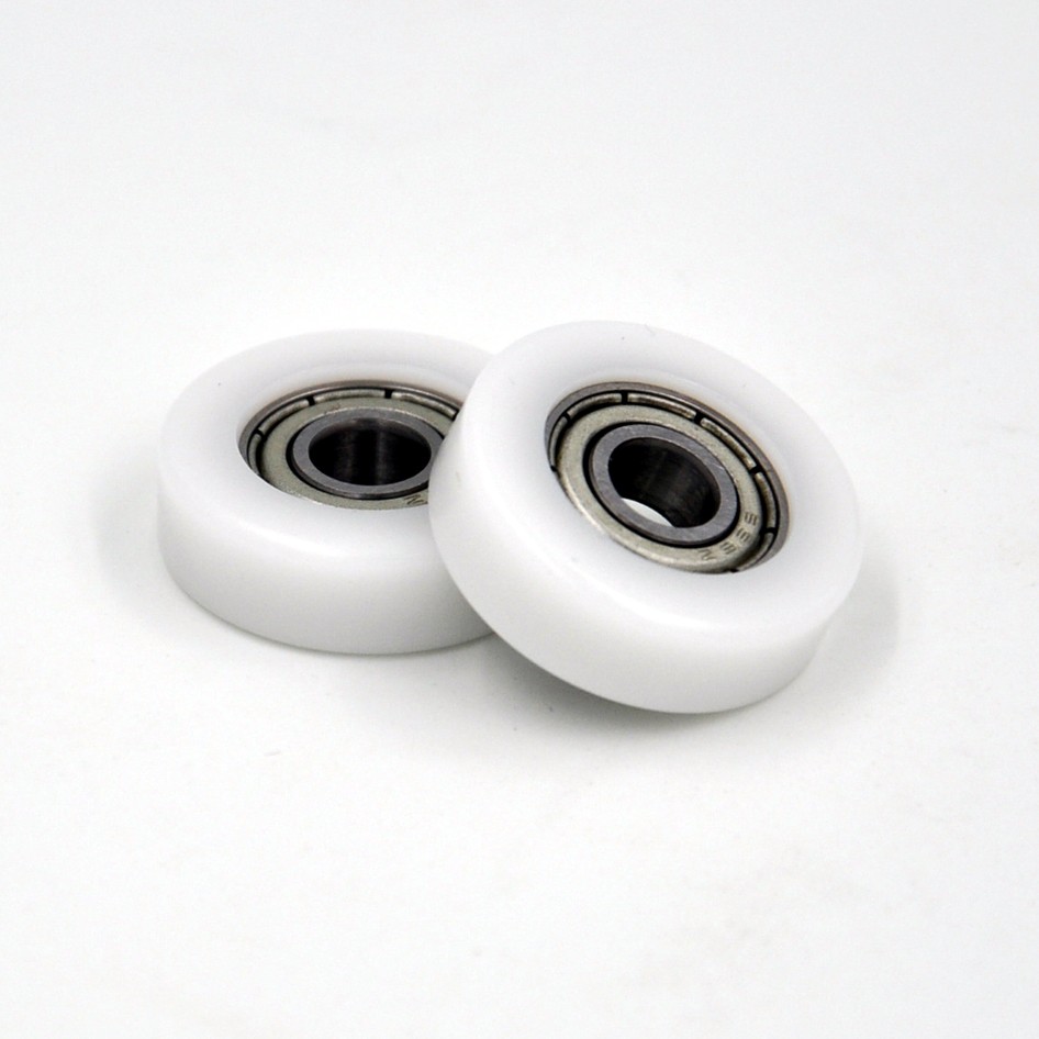 BS69623-7 6x23x7mm plastic pulley wheels guide roller.jpg