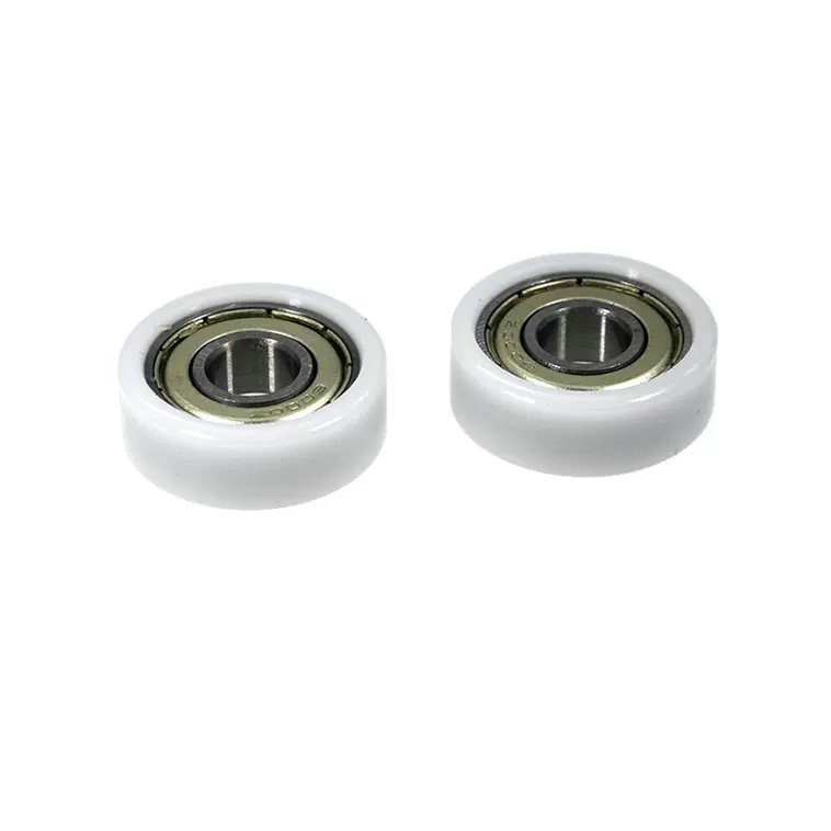 BS600030-11 10x30x11mm roller wheels for sliding gate garage door wheels.jpg