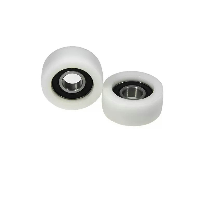 BS600138-16 12x38x16mm plastic pulley wheels heavy duty sliding door roller.jpg