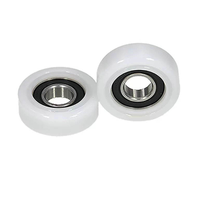 BS600245-15 15x45x15mm sliding door roller nylon roller wheel.jpg