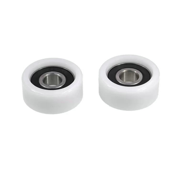 BS620140-18 12x40x18mm wardrobe door roller ceramic roller bearing.jpg