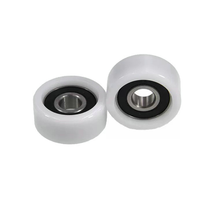 BS620140-18 12x40x18mm wardrobe door roller ceramic roller bearing.jpg