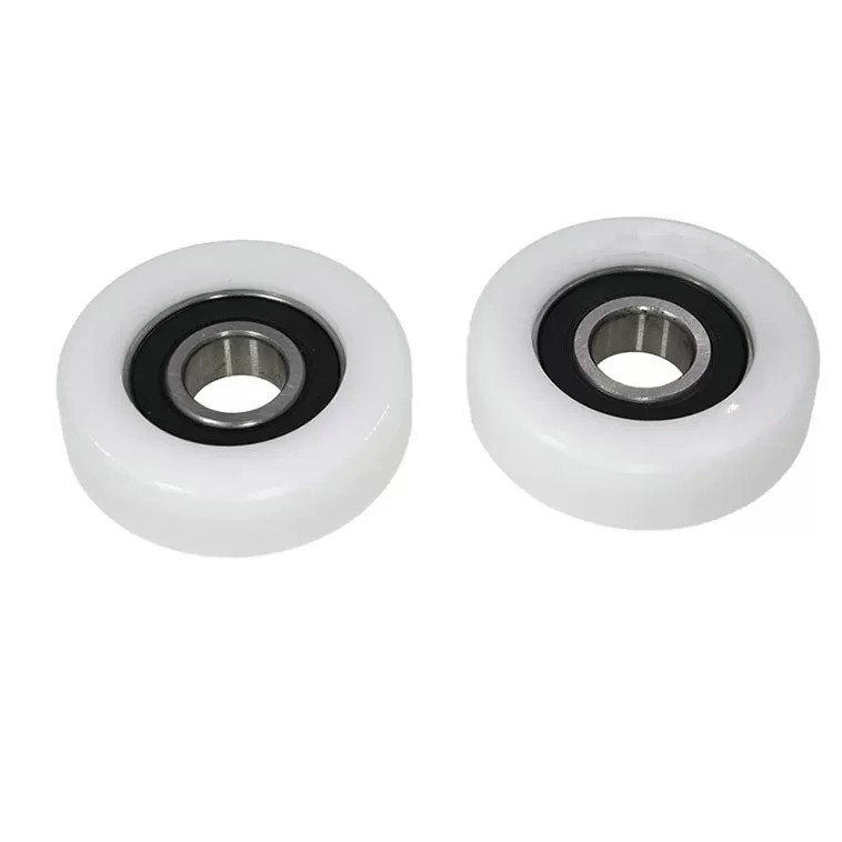 BS620360-18 17x60x18mm sliding door wheels wheel manufacturer.jpg