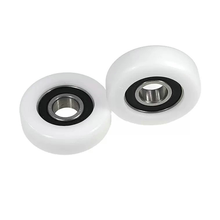 BS620360-18 17x60x18mm sliding door wheels wheel manufacturer.jpg