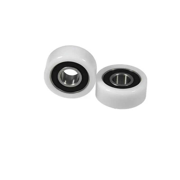 BS6300240-16 15x40x16mm skateboard trucks and wheels wheels for aluminum windows.jpg