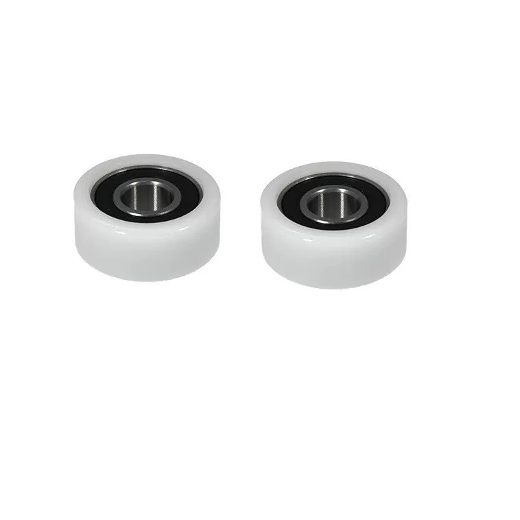 BS6300240-16 15x40x16mm skateboard trucks and wheels wheels for aluminum windows.jpg