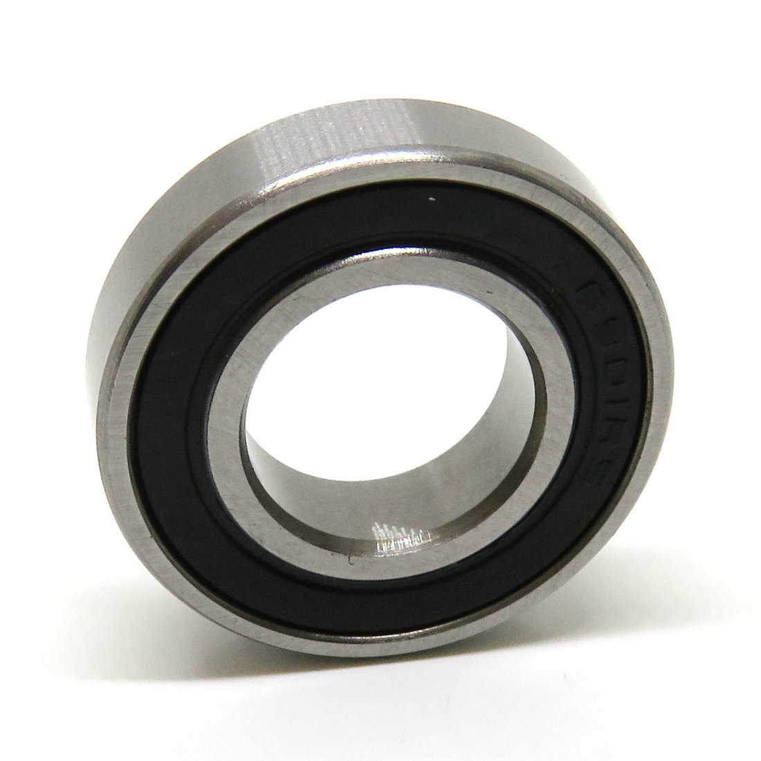 China Supplier High Quality Thin Section 6902 6902RS 6902-2RS Deep Groove Ball Bearings 15x28x7mm