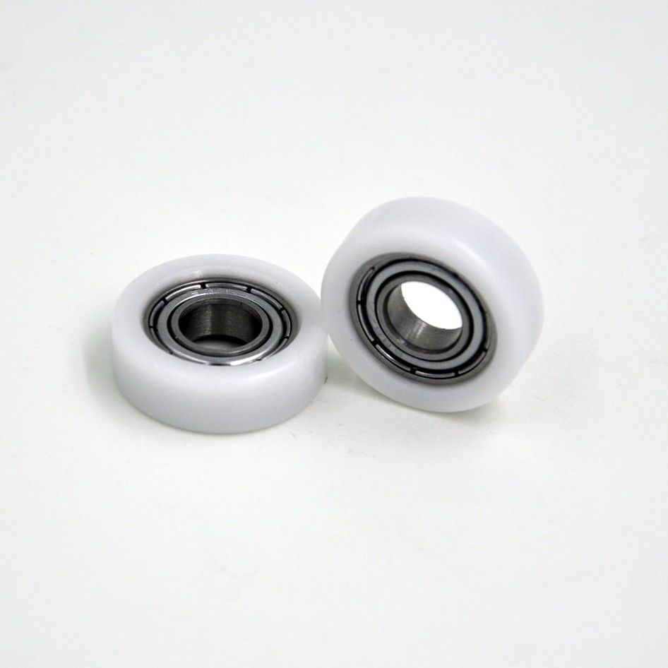 BS68822-5 8x22x5mm Easy-Install POM Nylon Roller Bearing Pulley Wheels for DIY Projects.jpg