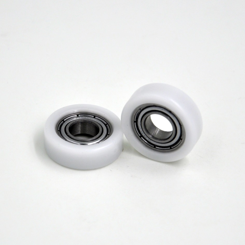 BS68822-5 8x22x5mm Easy-Install POM Nylon Roller Bearing Pulley Wheels for DIY Projects.jpg