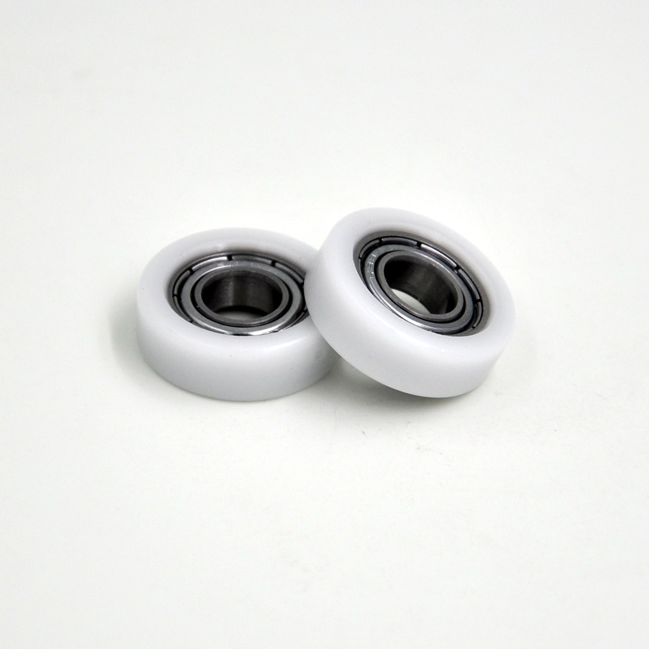 BS68822-5 8x22x5mm Easy-Install POM Nylon Roller Bearing Pulley Wheels for DIY Projects.jpg