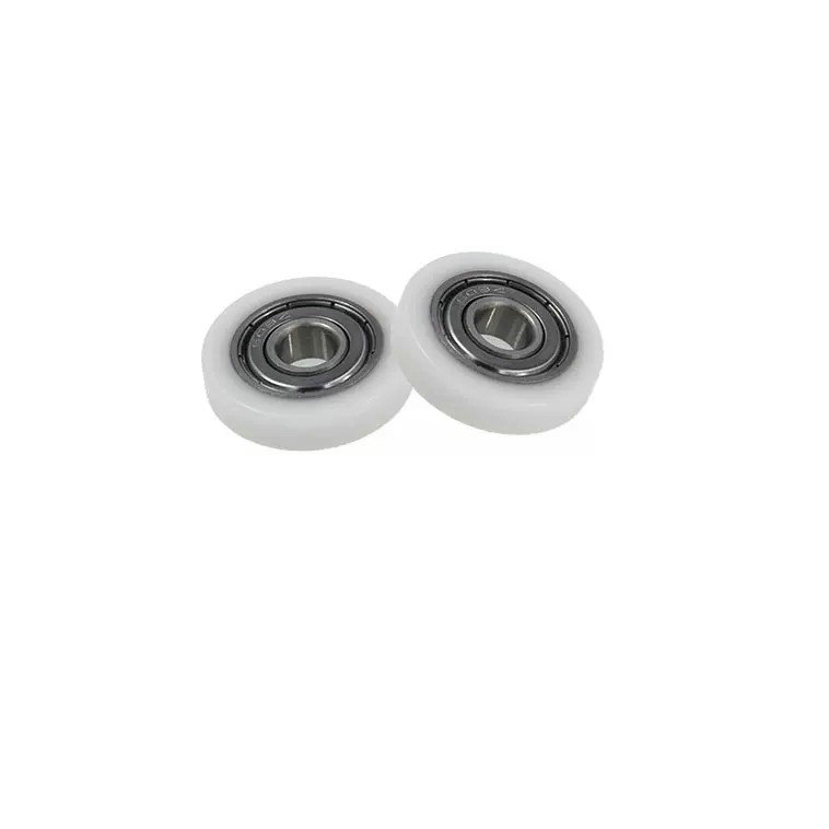 BS60832-8.5 8x32x8.5mm High-Temperature Resistant POM Nylon Roller Bearing.jpg