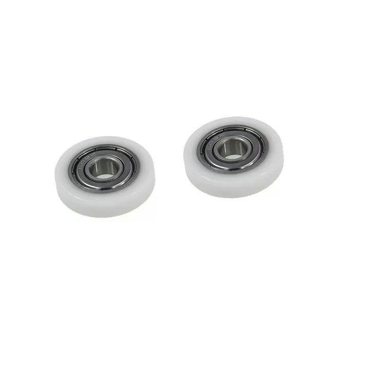 BS60832-8.5 8x32x8.5mm High-Temperature Resistant POM Nylon Roller Bearing.jpg