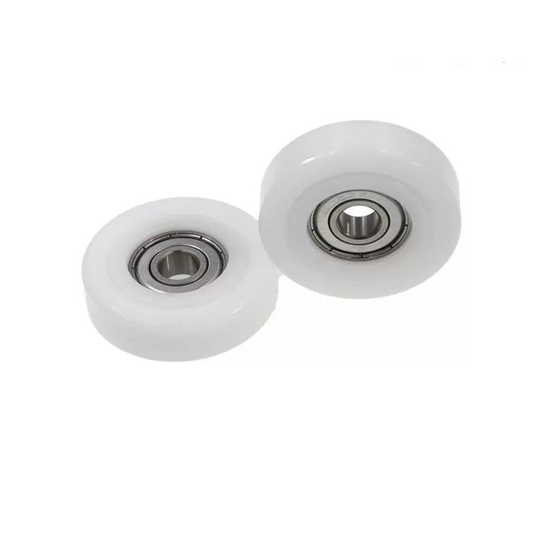 BS60837-13 8x37x13mm POM Nylon Roller Bearing for Food-Grade and Medical Applications.jpg