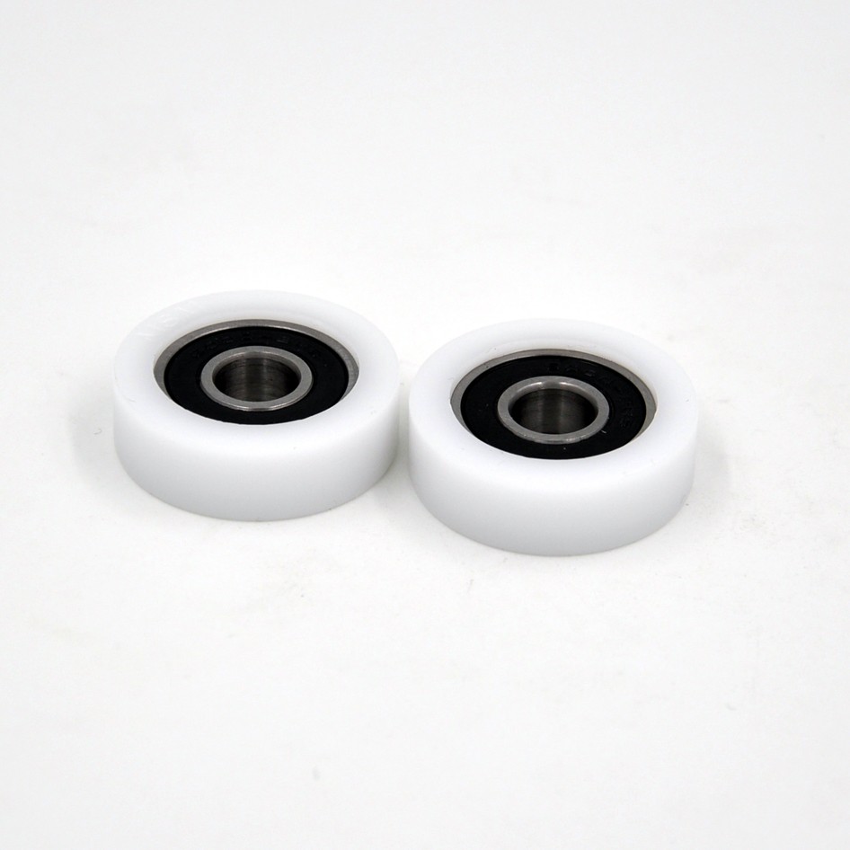 BS600034-11 10x34x11mm Plastic Cable Pulley Wheel with Bearings for Lifting Applications.jpg