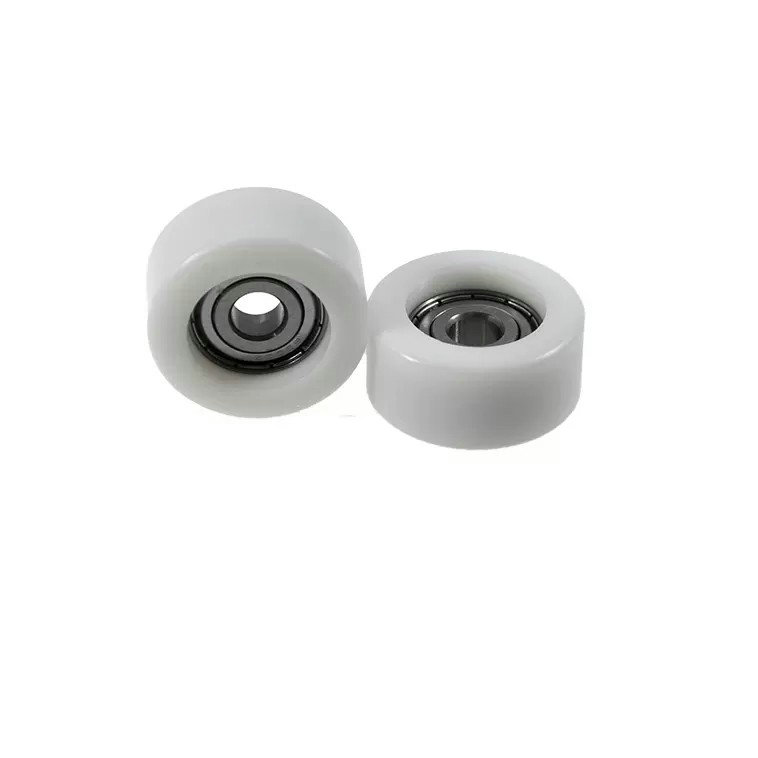 BS620050-20 10x50x20mm Self-Lubricating Plastic Pulley Wheels for Quiet Operation.jpg