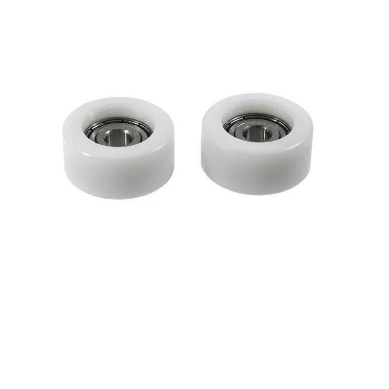 BS620050-20 10x50x20mm Self-Lubricating Plastic Pulley Wheels for Quiet Operation.jpg