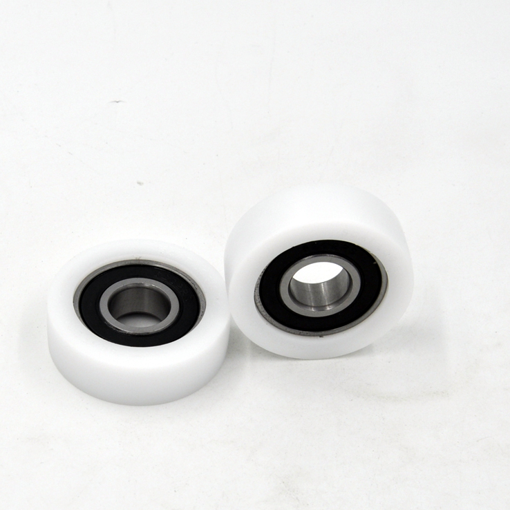 BS620250-20 15x50x20mm High-Performance Plastic Coated Bearings for Smooth Window Operations.jpg