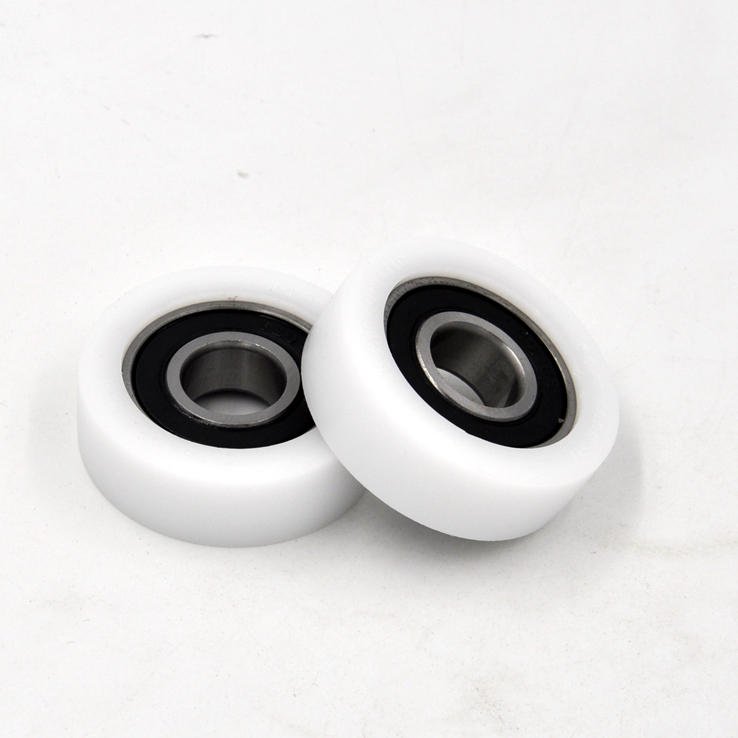BS620250-20 15x50x20mm High-Performance Plastic Coated Bearings for Smooth Window Operations.jpg