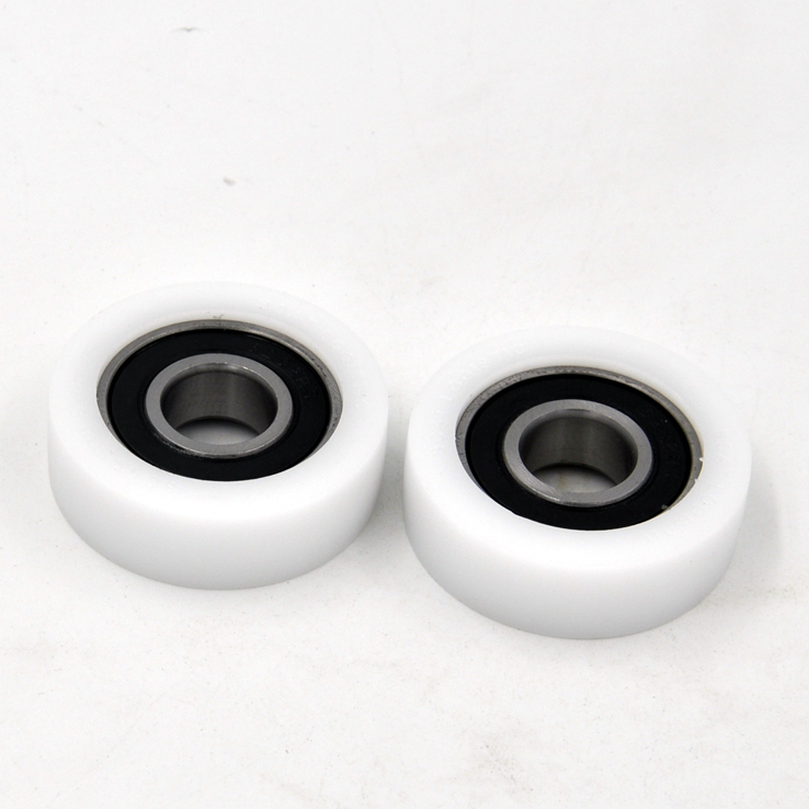 BS620250-20 15x50x20mm High-Performance Plastic Coated Bearings for Smooth Window Operations.jpg