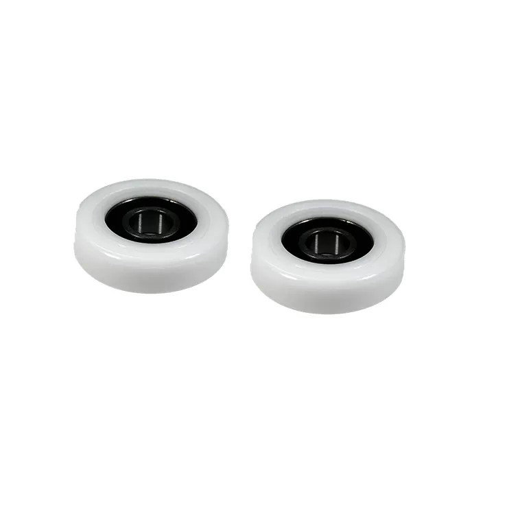 BS620260-16 15x60x16mm Corrosion-Resistant Plastic Coated Bearings for Outdoor Furniture.jpg