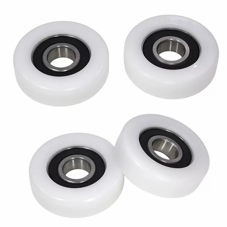 BS630280-20 15x80x20mm Self-Lubricating Plastic Coated Bearings for Quiet Door Movements.jpg