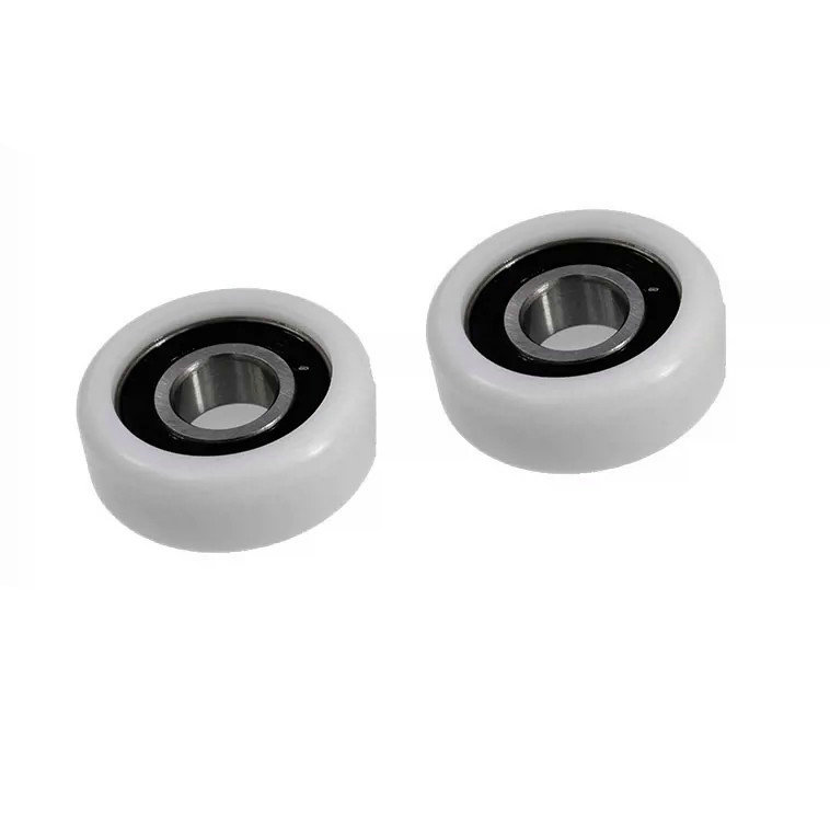 BS620350-22 17x50x22mm Maintenance-Free Plastic Coated Bearings for Home Appliances.jpg