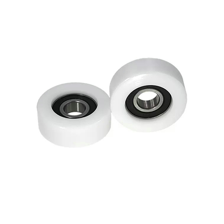 BS620475-25 20x75x25mm Anti-Corrosion Plastic Coated Bearings for Humid Environments.jpg