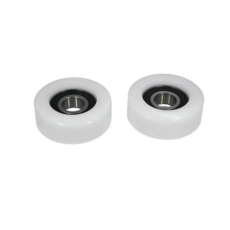 BS620475-25 20x75x25mm Anti-Corrosion Plastic Coated Bearings for Humid Environments.jpg
