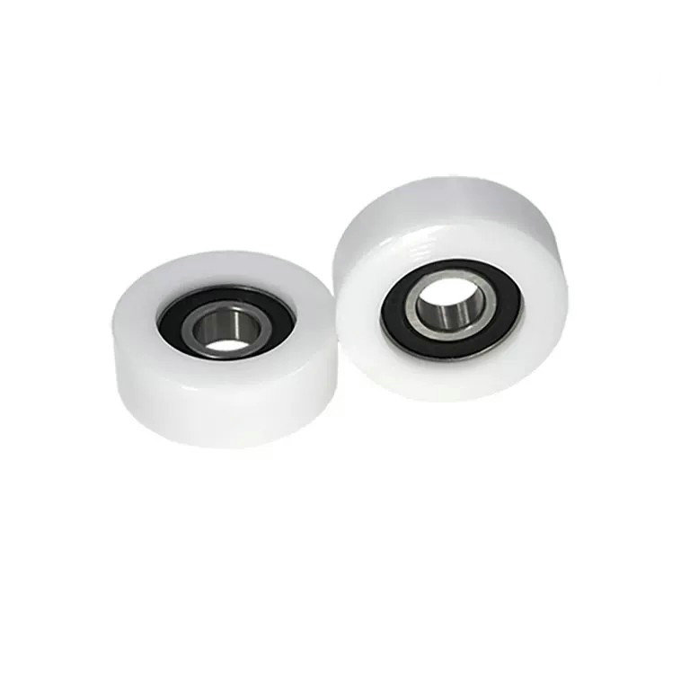 BS620570-25 25x70x25mm Compact Plastic Coated Bearings for Space-Saving Designs.jpg