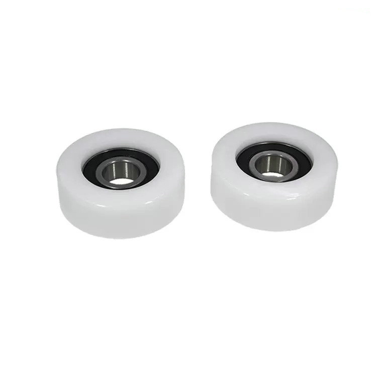 BS620570-25 25x70x25mm Compact Plastic Coated Bearings for Space-Saving Designs.jpg